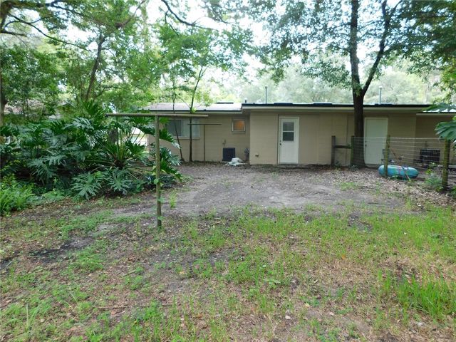 711 NW 19TH AVENUE, Gainesville, FL 32609