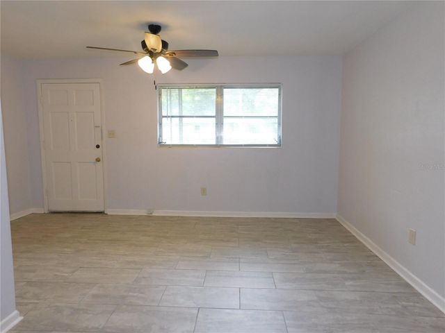 711 NW 19TH AVENUE, Gainesville, FL 32609