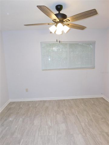711 NW 19TH AVENUE, Gainesville, FL 32609