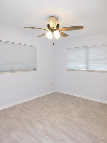 711 NW 19TH AVENUE, Gainesville, FL 32609