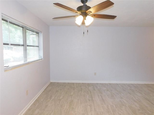 711 NW 19TH AVENUE, Gainesville, FL 32609