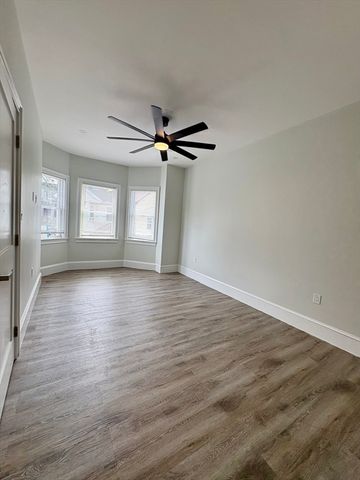 54 Falcon Street 2, Boston, MA 02128