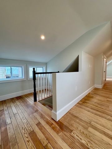 54 Falcon Street 2, Boston, MA 02128