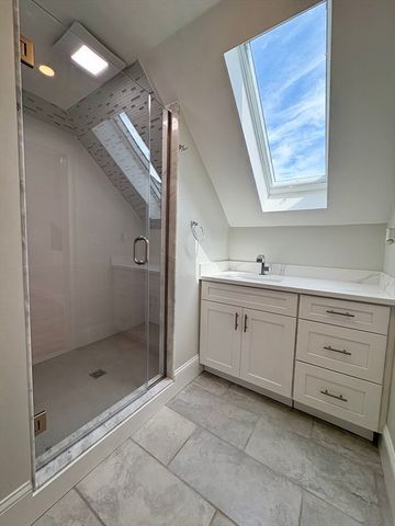 54 Falcon Street 2, Boston, MA 02128