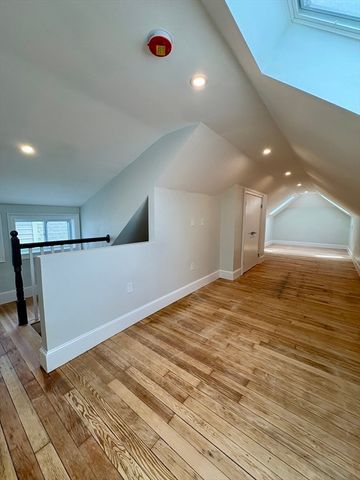 54 Falcon Street 2, Boston, MA 02128