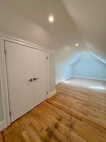 54 Falcon Street 2, Boston, MA 02128