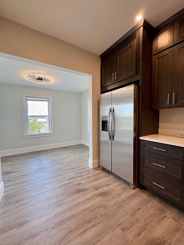 54 Falcon Street 2, Boston, MA 02128