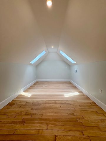 54 Falcon Street 2, Boston, MA 02128