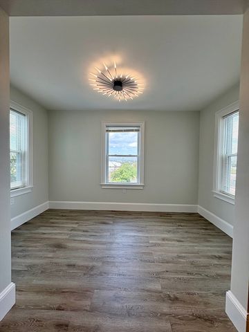 54 Falcon Street 2, Boston, MA 02128