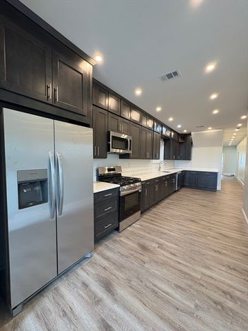 54 Falcon Street 2, Boston, MA 02128