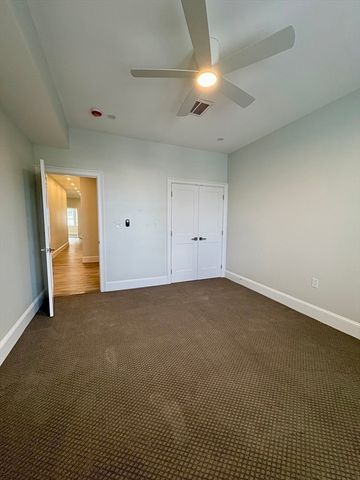 54 Falcon Street 2, Boston, MA 02128