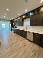 54 Falcon Street 2, Boston, MA 02128