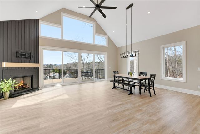 478 Kensington Circle, Seneca, SC 29672