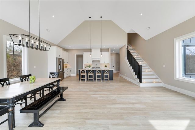 478 Kensington Circle, Seneca, SC 29672