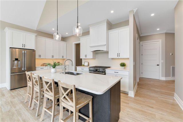 478 Kensington Circle, Seneca, SC 29672