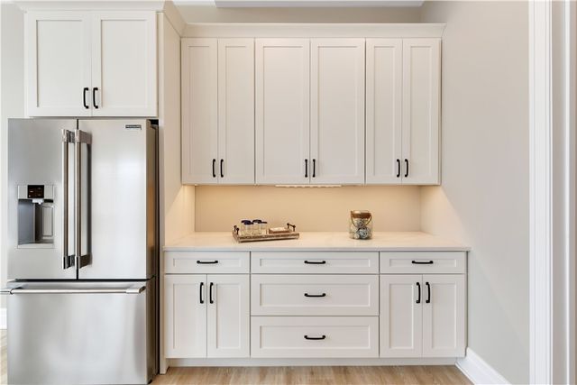 478 Kensington Circle, Seneca, SC 29672