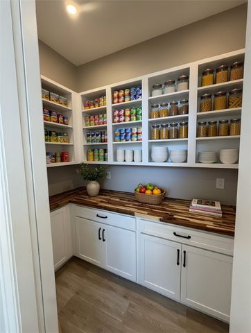 478 Kensington Circle, Seneca, SC 29672