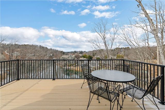 478 Kensington Circle, Seneca, SC 29672