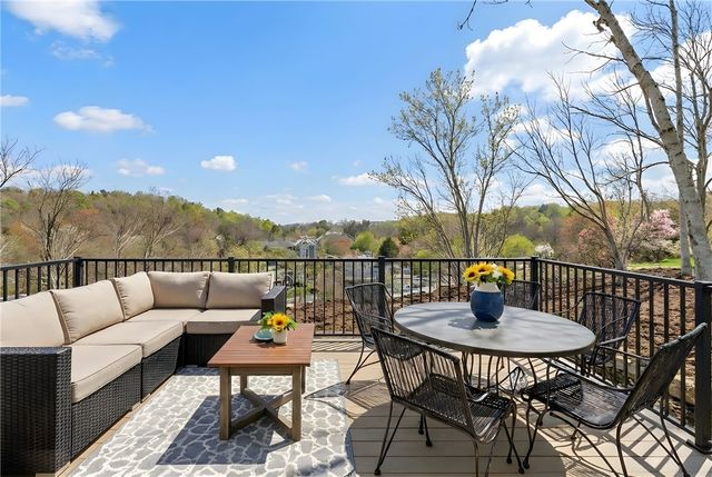 478 Kensington Circle, Seneca, SC 29672