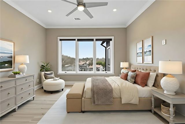 478 Kensington Circle, Seneca, SC 29672