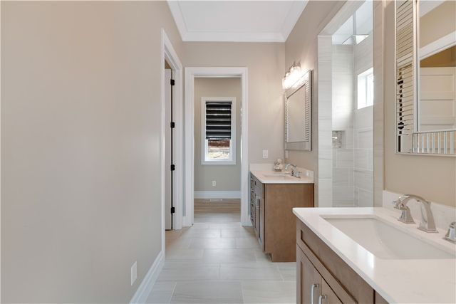 478 Kensington Circle, Seneca, SC 29672