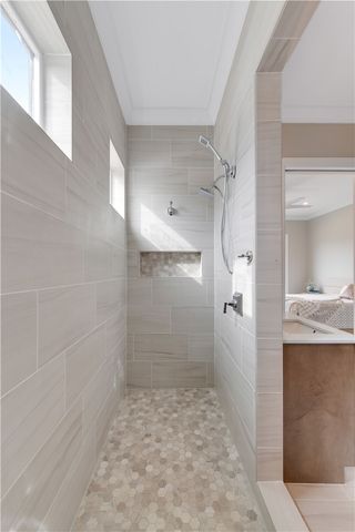 478 Kensington Circle, Seneca, SC 29672