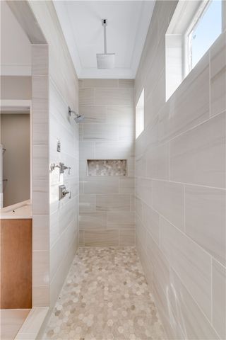 478 Kensington Circle, Seneca, SC 29672