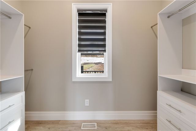 478 Kensington Circle, Seneca, SC 29672