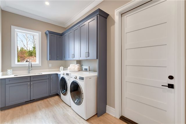 478 Kensington Circle, Seneca, SC 29672