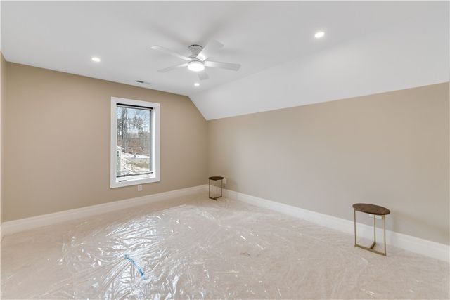 478 Kensington Circle, Seneca, SC 29672