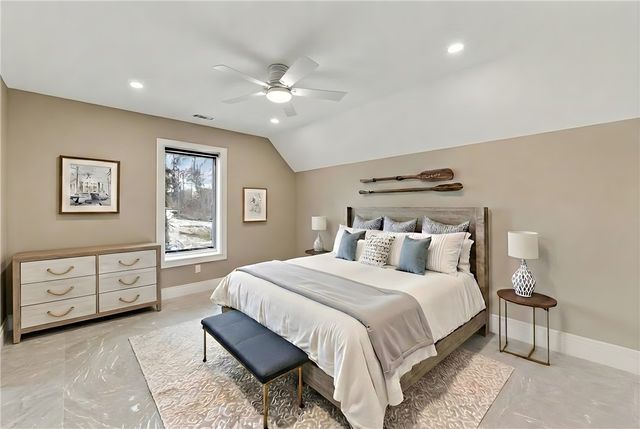 478 Kensington Circle, Seneca, SC 29672