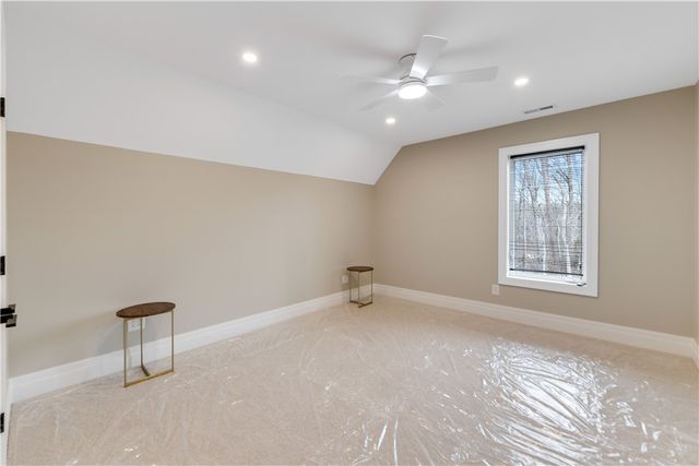 478 Kensington Circle, Seneca, SC 29672