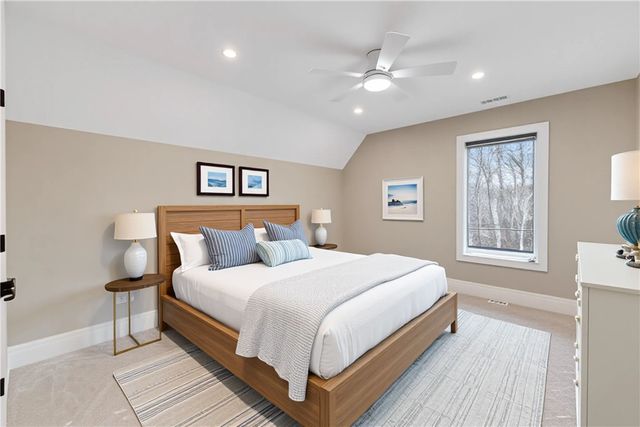 478 Kensington Circle, Seneca, SC 29672