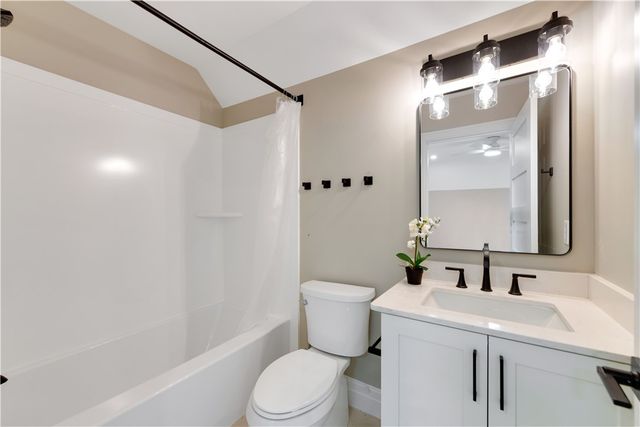 478 Kensington Circle, Seneca, SC 29672