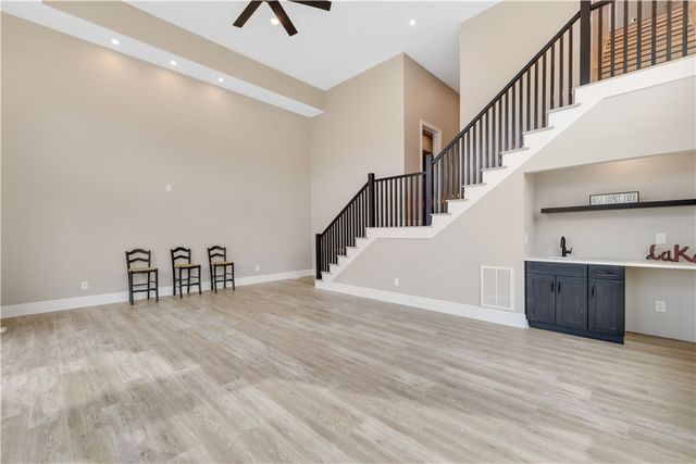 478 Kensington Circle, Seneca, SC 29672