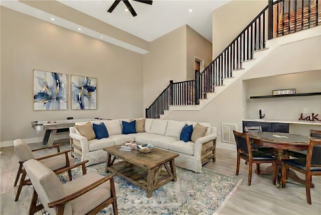 478 Kensington Circle, Seneca, SC 29672