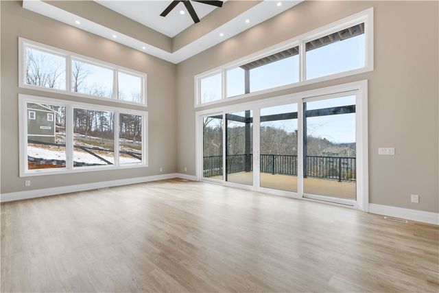 478 Kensington Circle, Seneca, SC 29672