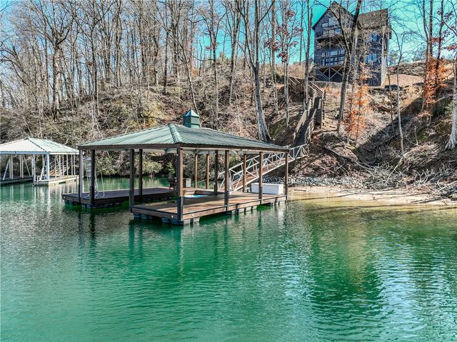 478 Kensington Circle, Seneca, SC 29672