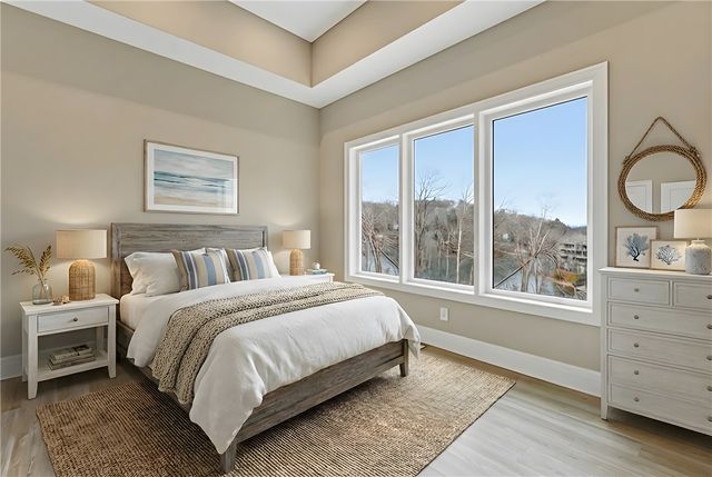 478 Kensington Circle, Seneca, SC 29672