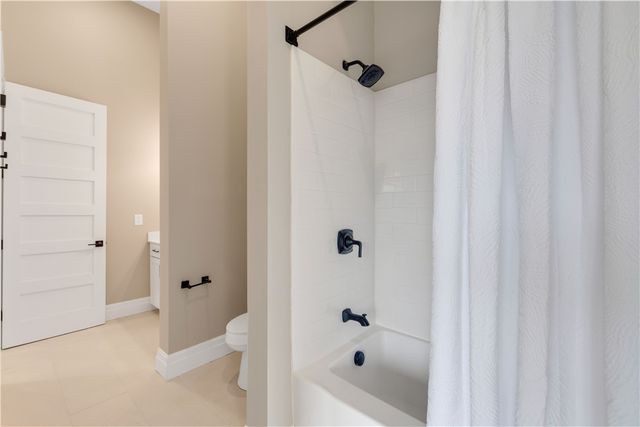 478 Kensington Circle, Seneca, SC 29672