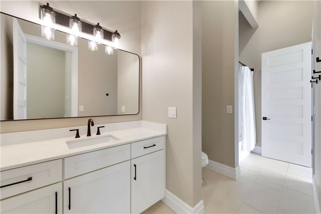 478 Kensington Circle, Seneca, SC 29672