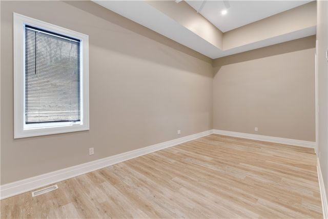 478 Kensington Circle, Seneca, SC 29672