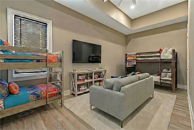 478 Kensington Circle, Seneca, SC 29672