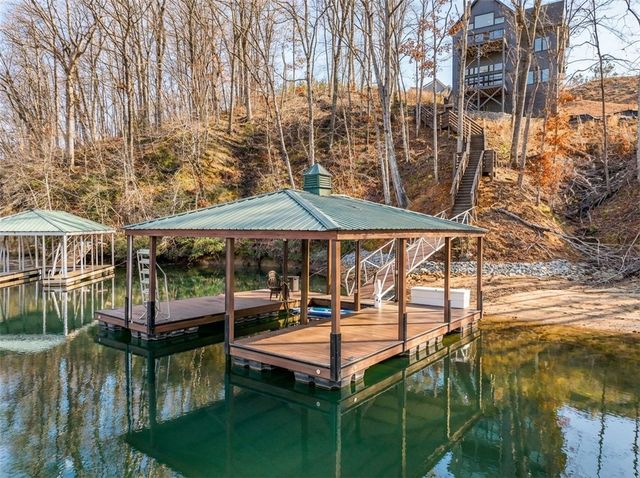 478 Kensington Circle, Seneca, SC 29672