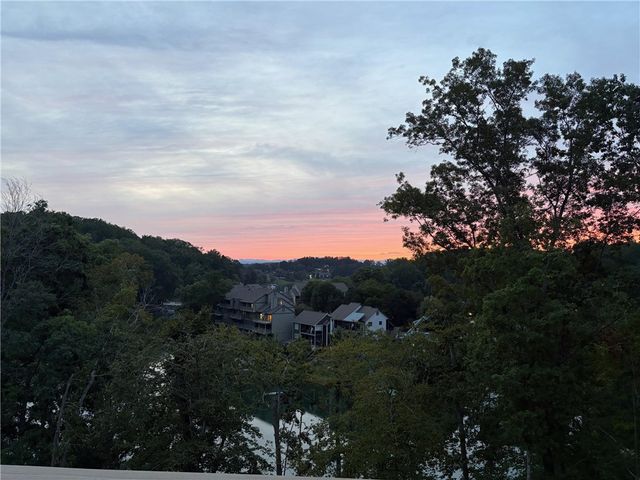 478 Kensington Circle, Seneca, SC 29672