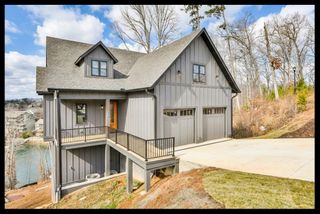 478 Kensington Circle, Seneca, SC 29672