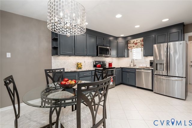 4618 Five Springs Rd, Midlothian, VA 23112