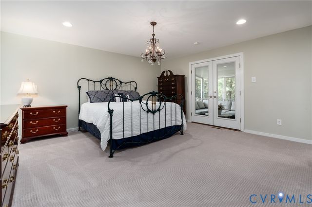 4618 Five Springs Rd, Midlothian, VA 23112