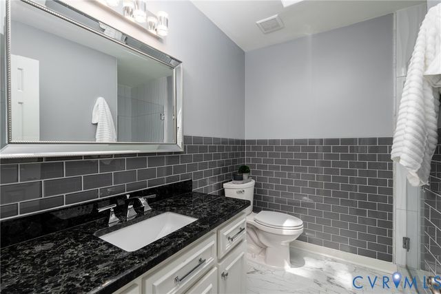 4618 Five Springs Rd, Midlothian, VA 23112