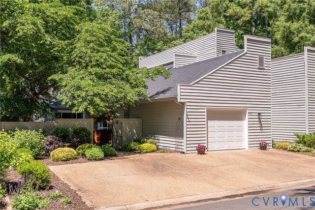 4618 Five Springs Rd, Midlothian, VA 23112